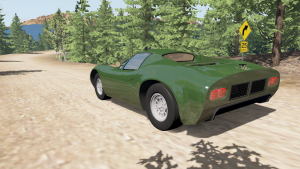 screenshot_2020-09-03_01-51-48.png