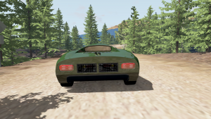 screenshot_2020-09-03_01-52-14.png
