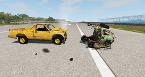 runwaycrash1.png