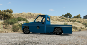 screenshot_2020-09-03_15-52-04.png