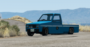 screenshot_2020-09-03_15-51-23.png
