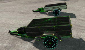 screenshot_2020-09-03_23-40-25.png