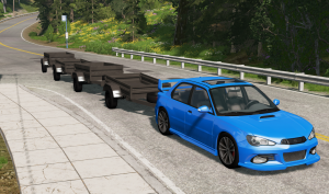 screenshot_2020-09-04_00-41-59.png
