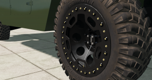 screenshot_2020-09-03_00-28-08.png