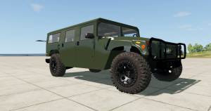 screenshot_2020-09-03_00-27-43.png