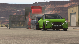 screenshot_2020-09-03_16-36-46.png