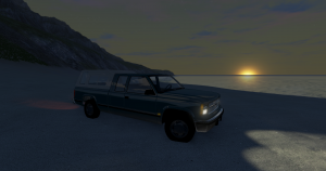screenshot_2020-08-28_16-11-40.png