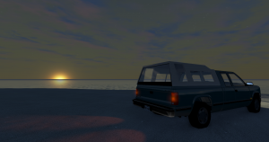 screenshot_2020-08-28_16-12-22.png