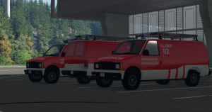 screenshot_2020-09-03_23-10-41.png