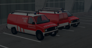 screenshot_2020-09-03_23-10-17.png