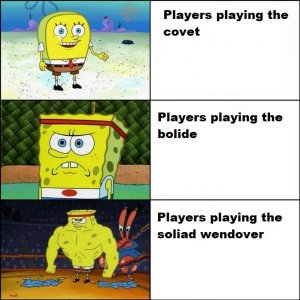 meme1.jpg