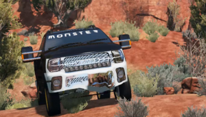kylemobilephoto.png
