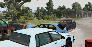 screenshot_2020-09-03_19-24-31.png