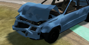 screenshot_2020-09-03_19-26-38.png