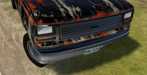 screenshot_2020-09-03_19-26-52.png