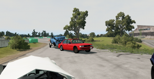 screenshot_2020-09-03_19-40-42.png