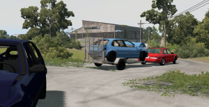 screenshot_2020-09-03_19-41-30.png