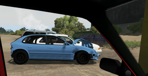 screenshot_2020-09-03_19-48-52.png