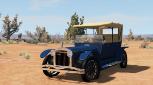 screenshot_2020-09-03_22-02-48.png