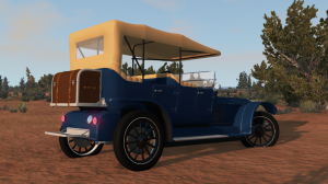 screenshot_2020-09-03_22-03-38.png