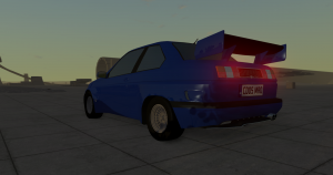 screenshot_2020-09-03_19-07-56.png