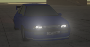 screenshot_2020-09-03_19-08-20.png