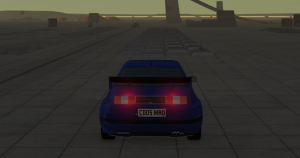 screenshot_2020-09-03_19-08-47.png