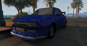 screenshot_2020-09-03_19-37-30.png