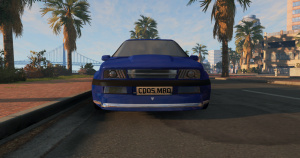 screenshot_2020-09-03_19-37-52.png