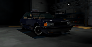 screenshot_2020-09-03_22-27-31.png