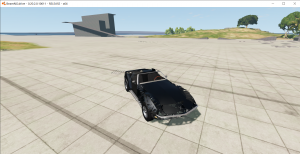 BeamNGdrive-0202010611-RELEASE-x649_3_20203_40_47PM.png