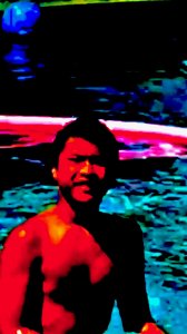 F58BE15A-E563-4B44-9854-94A9715FC5F7.jpeg