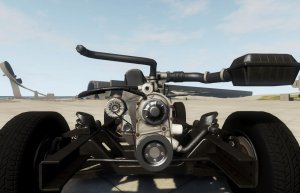 screenshot_2020-09-03_17-12-22.jpg