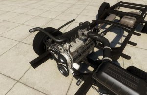 screenshot_2020-09-03_17-13-06.jpg