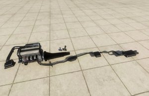 screenshot_2020-09-03_17-17-32.jpg