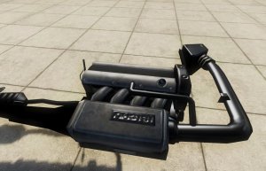 screenshot_2020-09-03_17-17-40.jpg