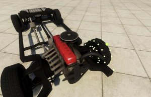 screenshot_2020-09-03_17-21-42.jpg