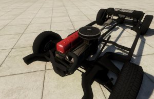 screenshot_2020-09-03_17-21-53.jpg