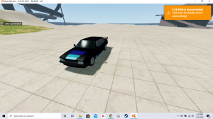 Screenshot14.png