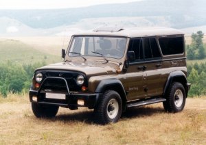 uaz-3159_bars_2.jpeg