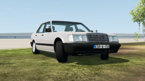 screenshot_2020-09-04_00-56-06.png