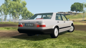 screenshot_2020-09-04_00-55-55.png