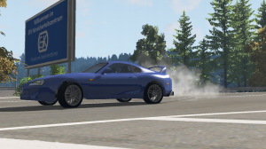 screenshot_2020-09-03_20-04-02.png