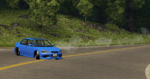 screenshot_2020-09-04_00-44-06.png