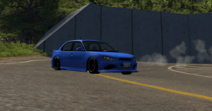 screenshot_2020-09-04_00-45-18.png