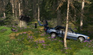 screenshot_2020-09-03_23-49-05.png