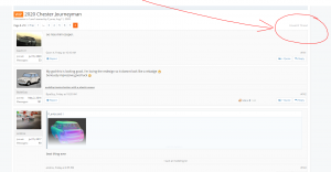Capture.png