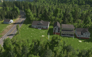 screenshot_2020-09-03_19-19-41.png