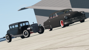 screenshot_2020-08-31_21-56-19.png
