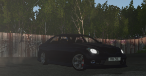 screenshot_2020-09-04_03-55-44.png